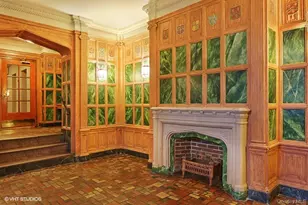 77-20 Austin, Forest Hills, NY 11375 - Photo 11