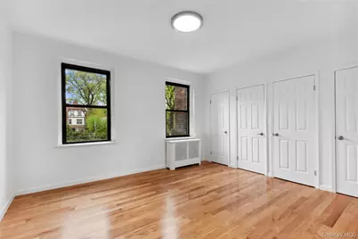 77-20 Austin #2C, Forest Hills, NY 11375 - Photo 7