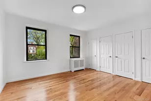 77-20 Austin, Forest Hills, NY 11375 - Photo 7