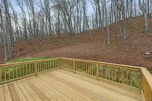 14 Foxwood Terrace E, Patterson, NY 12563 - Photo 11