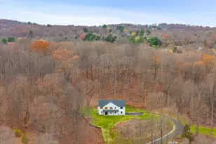 14 Foxwood Terrace E, Patterson, NY 12563 - Photo 31
