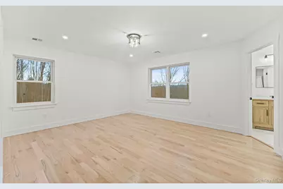 14 Foxwood Terrace E, Patterson, NY 12563 - Photo 17