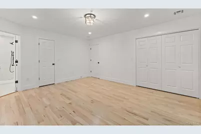 14 Foxwood Terrace E, Patterson, NY 12563 - Photo 15