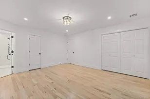 14 Foxwood Terrace E, Patterson, NY 12563 - Photo 15