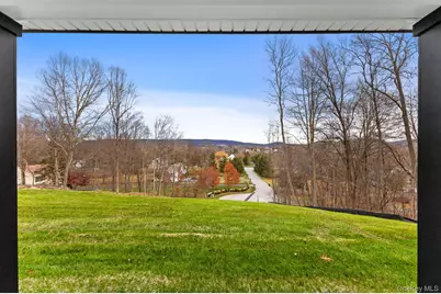 14 Foxwood Terrace E, Patterson, NY 12563 - Photo 33