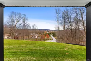 14 Foxwood Terrace E, Patterson, NY 12563 - Photo 33