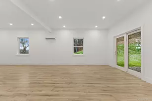 14 Foxwood Terrace E, Patterson, NY 12563 - Photo 25