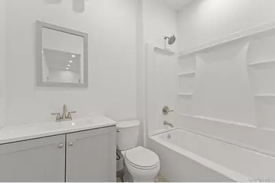 14 Foxwood Terrace E, Patterson, NY 12563 - Photo 23