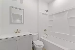 14 Foxwood Terrace E, Patterson, NY 12563 - Photo 23