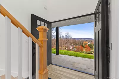 14 Foxwood Terrace E, Patterson, NY 12563 - Photo 3