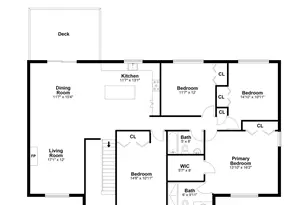 14 Foxwood Terrace E, Patterson, NY 12563 - Photo 35