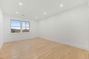 14 Foxwood Terrace E, Patterson, NY 12563 - Photo 13