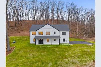 14 Foxwood Terrace E, Patterson, NY 12563 - Photo 29