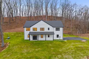 14 Foxwood Terrace E, Patterson, NY 12563 - Photo 29