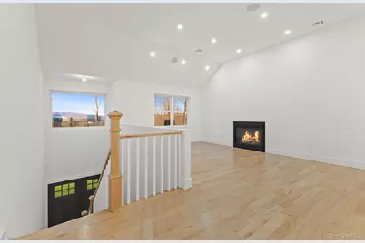 14 Foxwood Terrace E, Patterson, NY 12563 - Photo 5