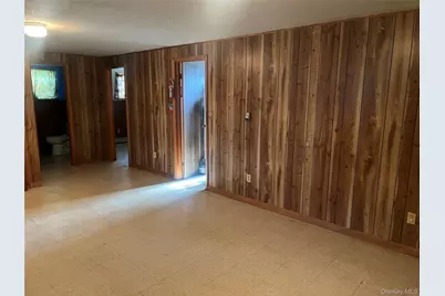 26 Coach Lane, Newburgh, NY 12550 - Photo 27