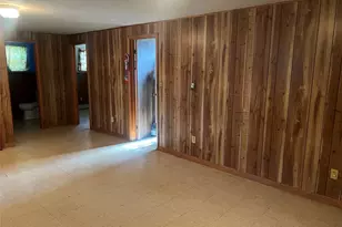 26 Coach Ln, Newburgh, NY 12550 - Photo 27