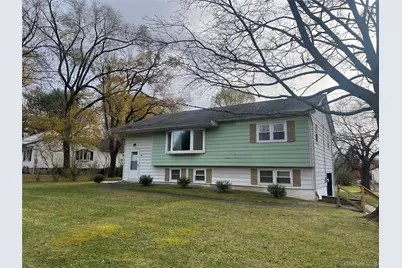 26 Coach Lane, Newburgh, NY 12550 - Photo 1