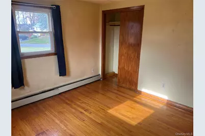 26 Coach Lane, Newburgh, NY 12550 - Photo 19