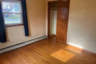 26 Coach Ln, Newburgh, NY 12550 - Photo 19