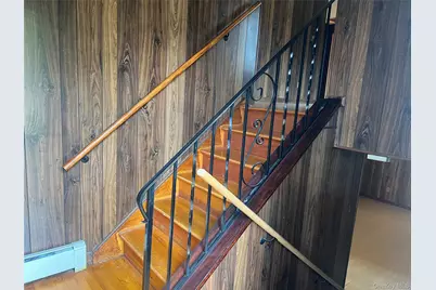 26 Coach Lane, Newburgh, NY 12550 - Photo 3