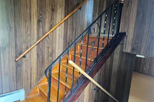 26 Coach Ln, Newburgh, NY 12550 - Photo 3