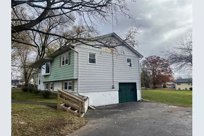 26 Coach Lane, Newburgh, NY 12550 - Photo 33