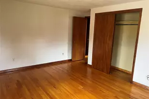 26 Coach Ln, Newburgh, NY 12550 - Photo 23