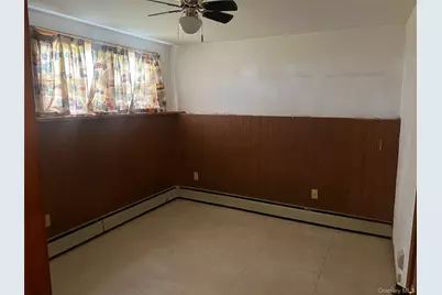 26 Coach Lane, Newburgh, NY 12550 - Photo 29