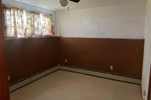 26 Coach Ln, Newburgh, NY 12550 - Photo 29