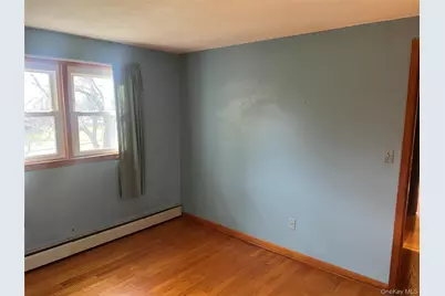 26 Coach Lane, Newburgh, NY 12550 - Photo 15