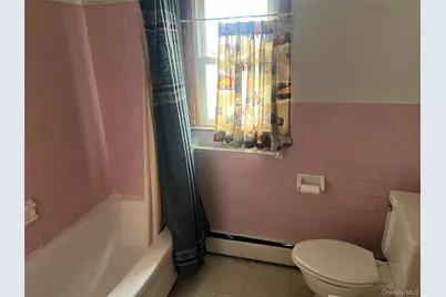 26 Coach Lane, Newburgh, NY 12550 - Photo 17