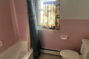 26 Coach Ln, Newburgh, NY 12550 - Photo 17