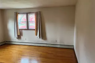 26 Coach Ln, Newburgh, NY 12550 - Photo 21