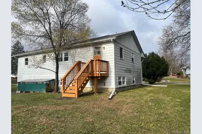 26 Coach Lane, Newburgh, NY 12550 - Photo 35