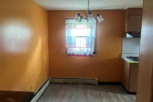 26 Coach Ln, Newburgh, NY 12550 - Photo 7