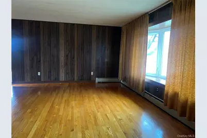 26 Coach Lane, Newburgh, NY 12550 - Photo 5