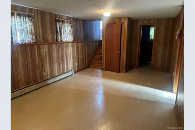 26 Coach Lane, Newburgh, NY 12550 - Photo 31