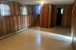 26 Coach Ln, Newburgh, NY 12550 - Photo 31