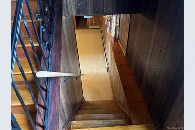 26 Coach Lane, Newburgh, NY 12550 - Photo 25