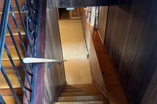 26 Coach Ln, Newburgh, NY 12550 - Photo 25