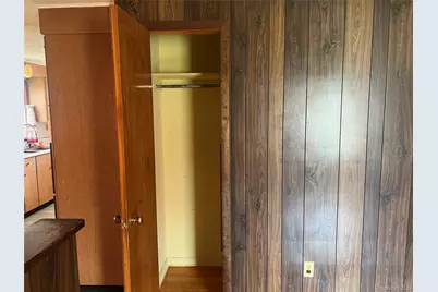 26 Coach Lane, Newburgh, NY 12550 - Photo 13