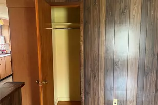 26 Coach Ln, Newburgh, NY 12550 - Photo 13