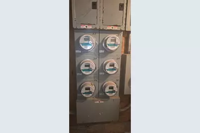 10504 37th Avenue, Corona, NY 11368 - Photo 3