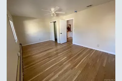 22 Emerald Lane, South Huntington, NY 11746 - Photo 13