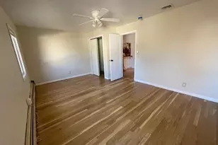 22 Emerald Ln, South Huntington, NY 11746 - Photo 13