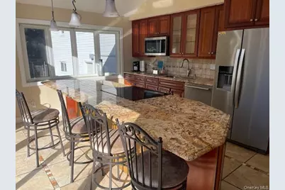 22 Emerald Lane, South Huntington, NY 11746 - Photo 21