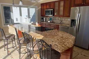 22 Emerald Ln, South Huntington, NY 11746 - Photo 21