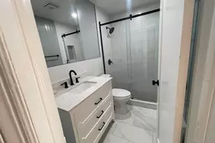 22 Emerald Ln, South Huntington, NY 11746 - Photo 11