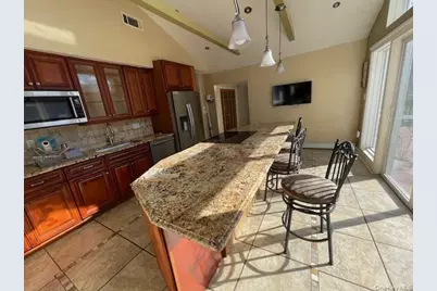 22 Emerald Lane, South Huntington, NY 11746 - Photo 19